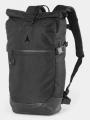 rucsac de schi Atomic Daypack negru 1