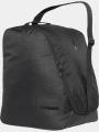 geanta pentru clapari Atomic Boot Bag negru 1