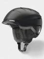 casca de protectie Atomic Savor Gt negru 1