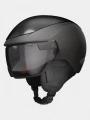 casca de protectie Atomic Volant Visor negru 1