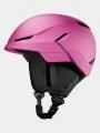 casca de protectie Atomic Revent Jr roz 1