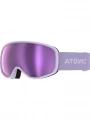 ochelari de schi Atomic Revent Stereo violet 1