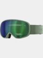 ochelari de schi Atomic Revent Stereo negru 1