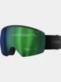 ochelari de schi Atomic Redster Hd negru 1