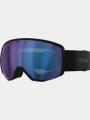 ochelari de schi Atomic Revent L Hd negru 1