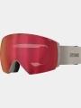 ochelari de schi Atomic Revent Q Hd nisip 1