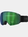 ochelari de schi Atomic Revent Q Hd Solo negru 1