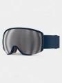 ochelari de schi Atomic Revent L Stereo albastru inchis 1