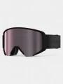 ochelari de schi Atomic Savor L negru 1