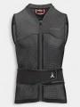 vesta de protectie pt. barbati Atomic Live Shield Amid Vest M LV1 gri 1