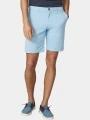 pantaloni scurti pt. barbati TBS Arturber albastru deschis 1
