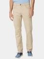 pantaloni lungi pt. barbati TBS Arturpan nisip 1