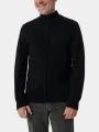 pulover pt. barbati TBS Axelegil negru 1