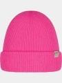 sapca Barts Kinabala Beanie magenta 1