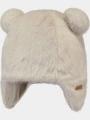 antifoane Barts Doozy Earflap nisip 1