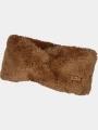 bentita Barts Doozy Headband maro 1