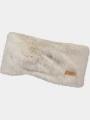 bentita Barts Doozy Headband nisip 1