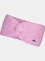 bentita Barts Shae Headband violet 1