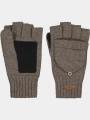 manusi pt. barbati Barts Haakon Bumgloves Boys maro 1