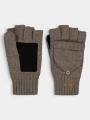 manusi pt. barbati Barts Haakon Bumgloves maro 1