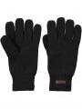 manusi pt. barbati Barts Haakon Gloves negru 1