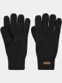 manusi pt. barbati Barts Haakon Gloves negru 1