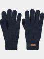 manusi pt. barbati Barts Haakon Gloves albastru inchis 1