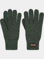 manusi pt. barbati Barts Haakon Gloves verde 1