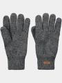 manusi pt. barbati Barts Haakon Gloves gri 1