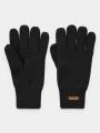 manusi pt. barbati Barts Haakon Gloves negru 1