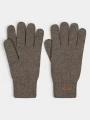 manusi pt. barbati Barts Haakon Gloves maro 1