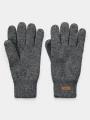 manusi pt. barbati Barts Haakon Gloves gri 1