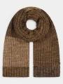sal pt. barbati Barts Akotan Scarf maro 1
