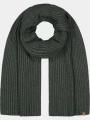 sal pt. barbati Barts Wyon Scarf oliv 1