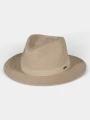 palarie Barts Carnations Hat maro 1