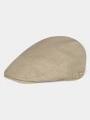 sapca elvetiana pt. barbati Barts Jarvis Cap oliv 1