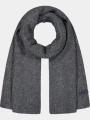 sal pt. barbati Barts Banxs Scarf gri 1
