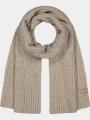 sal pt. barbati Barts Banxs Scarf maro 1