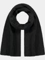 sal pt. barbati Barts Wilbert Scarf negru 1