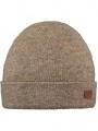 sapca pt. barbati Barts Vale Beanie nisip 1