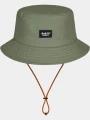 bucket hat pt. barbati Barts Patriek Hat oliv 1