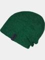 sapca pt. barbati Barts Rhodoz Beanie verde 1