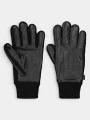 manusi pt. barbati Barts Taaron Gloves negru 1