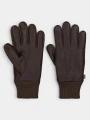 manusi pt. barbati Barts Taaron Gloves maro 1