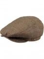 sapca pt. barbati Barts Oslo Cap maro 1
