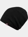 sapca pt. barbati Barts Coler Beanie negru 1