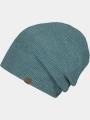 sapca pt. barbati Barts Coler Beanie albastru 1