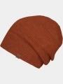 sapca pt. barbati Barts Coler Beanie portocaliu 1