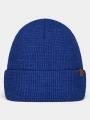 sapca pt. barbati Barts Coler Beanie albastru 1