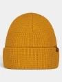 sapca pt. barbati Barts Coler Beanie galben 1